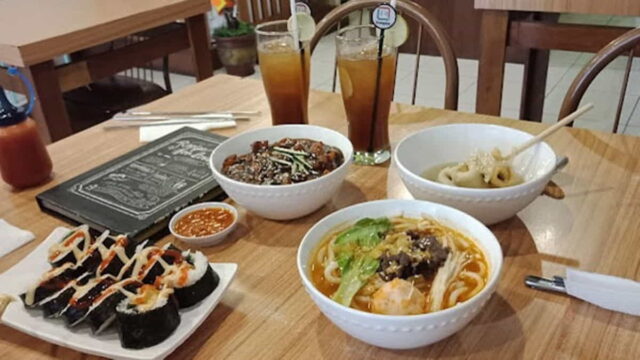 Restoran-Ramen-di-Tasikmalaya.jpeg