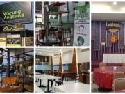 Restoran Seafood di Tasikmalaya, Hidangan Laut Tinggi Protein Restoran-Seafood-di-Tasikmalaya.jpeg