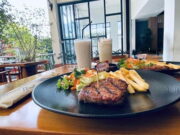 Restoran Steak di Tasikmalaya, Maxwell Hingga Woody Kitchen Restoran-Steak-di-Tasikmalaya.jpeg