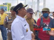 Revitalisasi Alun-alun Singaparna Tasikmalaya, Wagub Jabar Ingin Masyarakat Bahagia Revitalisasi-Alun-alun-Singaparna.jpg