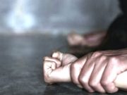 Seorang Anak Perempuan di Tasikmalaya Diduga Dirudapaksa Tetangganya Hingga 10 Kali Rudapaksa-anak.jpg