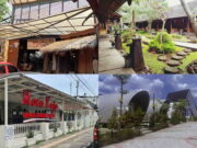Rumah Makan Khas Sunda di Tasikmalaya, Sambalnya Bikin Nagih Rumah-Makan-Khas-Sunda-di-Tasikmalaya.jpg