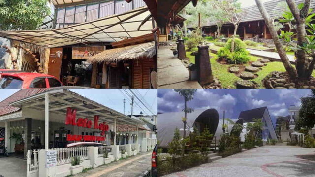 Rumah-Makan-Khas-Sunda-di-Tasikmalaya.jpg