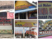 Rumah Makan Padang di Tasikmalaya, Nikmat Pas di Lidah Rumah-Makan-Padang-di-Tasikmalaya.jpeg