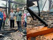 Rumahnya Ludes Terbakar, Warga Pangandaran Ini Berhasil Selamat dari Api Rumah-Warga-Pangandaran-Habis-Terbakar.jpg