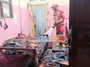 Rumah Warga Purwadadi Ciamis Terbakar, Hampir Seluruh Bangunan Hangus Rumah-Warga-Purwadadi-Ciamis-Terbakar-Seluruh-Bangunan-Hangus.jpg