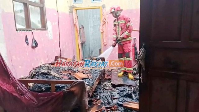 Rumah-Warga-Purwadadi-Ciamis-Terbakar-Seluruh-Bangunan-Hangus.jpg