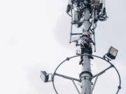 Smartfren Sukses Antisipasi Peningkatan Traffic Perayaan Tahun Baru 2023 SAVE_20230106_075305_copy_800x450.jpg