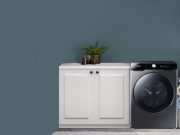 Samsung Hadirkan Mesin Cuci Kapasitas Besar Samsung-AI-Ecobubble-Washer-Dryer-Front-Load_copy_800x367.jpg