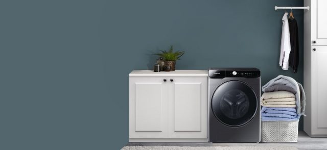 Samsung-AI-Ecobubble-Washer-Dryer-Front-Load_copy_800x367.jpg