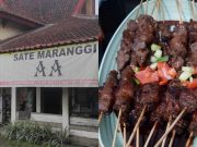 Sate Maranggi AA Tasikmalaya, Bumbunya Terasa Meresap Sate-Maranggi-AA-Tasikmalaya.jpeg