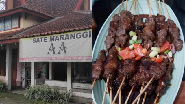 Sate-Maranggi-AA-Tasikmalaya.jpeg