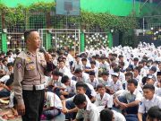 Satlantas Polres Banjar Sosialisasikan Aturan Berkendara Kepada Pelajar Satlantas-Polres-Banjar-Sosialisasikan-Aturan-Berkendara-Kepada-Pelajar.jpg