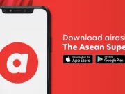 Temukan Rahasia Hoki ala airasia Super App Screen-Shot-2021-06-18-at-08.26.52.webp