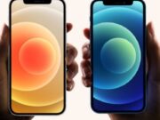 Harga HP iPhone Terbaru & Terbaik Januari 2023 Screenshot_2020-10-31-09-35-08-32_2975adf8a95c126c38ca4c04ebb2fcb6_copy_800x486-800x445-1.jpg