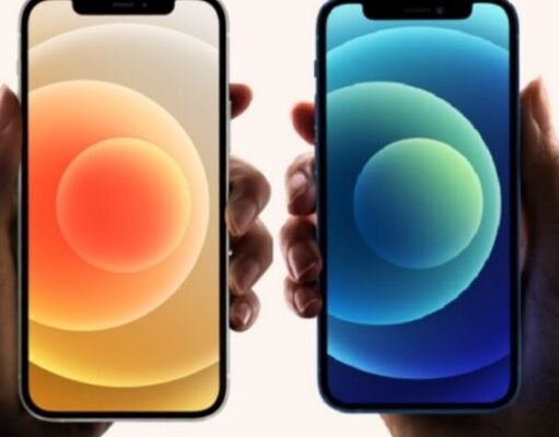 Harga HP iPhone Terbaru & Terbaik Januari 2023 Screenshot_2020-10-31-09-35-08-32_2975adf8a95c126c38ca4c04ebb2fcb6_copy_800x486-800x445-1.jpg
