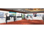 SHARP Ikut Berpartisipasi Di Acara CES 2023 Screenshot_2023-01-03-13-09-51-968_com.simplemobilephotoresizer_copy_800x514.jpg