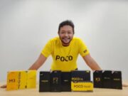 Tren Smartphone yang Akan Dobrak Pasar Indonesia di Tahun 2023 Screenshot_2023-01-03-13-16-56-677_com.simplemobilephotoresizer_copy_800x497.jpg