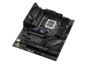 ASUS Mengumumkan Motherboard Intel Z790 dan B760 Terbaru Screenshot_2023-01-05-19-33-16-850_com.simplemobilephotoresizer_copy_800x519.jpg