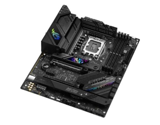 ASUS Mengumumkan Motherboard Intel Z790 dan B760 Terbaru Screenshot_2023-01-05-19-33-16-850_com.simplemobilephotoresizer_copy_800x519.jpg