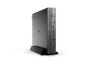 Rangkaian Produk ChromeOS Lewat Acer Chromebox CXI5 dan Add-in-One 24 Screenshot_2023-01-07-10-47-26-505_com.simplemobilephotoresizer_copy_800x499.jpg