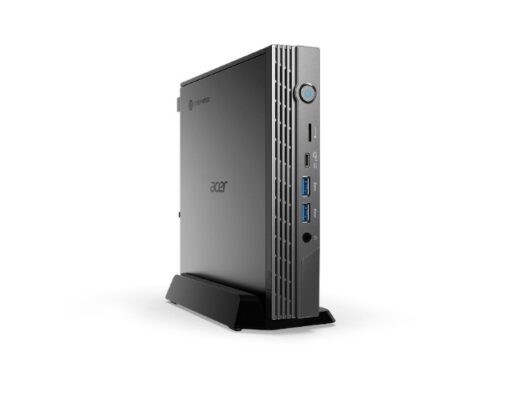 Rangkaian Produk ChromeOS Lewat Acer Chromebox CXI5 dan Add-in-One 24 Screenshot_2023-01-07-10-47-26-505_com.simplemobilephotoresizer_copy_800x499.jpg