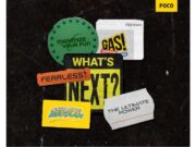 Jangan Ganti Hape Dulu! Akan Ada yang Ekstrem dari POCO Screenshot_2023-01-10-15-11-18-131_com.simplemobilephotoresizer_copy_800x509.jpg