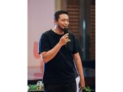 POCO NgeGAS Menggebrak Pasar Smartphone di Kuartal 1 Tahun 2023! Screenshot_2023-01-13-07-39-35-197_com.simplemobilephotoresizer_copy_800x462.jpg