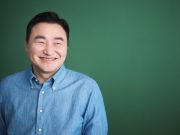 Bersiaplah untuk Samsung Galaxy Terbaik Screenshot_2023-01-18-10-08-08-899_com.simplemobilephotoresizer_copy_800x547.jpg