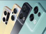 OPPO Siapkan Perangkat Baru di Kuartal I 2023 Screenshot_2023-01-18-20-48-11-540_com.google.android.apps_.docs_.editors.docs_copy_800x442.jpg