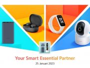 Xiaomi Hadirkan 4 Produk Smart Essentials Partners Screenshot_2023-01-19-17-41-37-691_com.simplemobilephotoresizer_copy_800x456.jpg