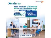Kejar Pertumbuhan Pelanggan XL SATU Hadirkan Paket Mulai Rp 276 Ribu Screenshot_2023-01-21-05-52-11-613_com.simplemobilephotoresizer_copy_800x504.jpg