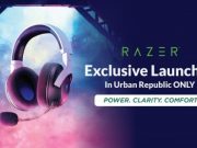 Erajaya Active Lifestyle Buka Penjualan Headset Gaming Razer Kaira Series Screenshot_2023-01-21-06-04-59-751_cn.wps_.moffice_eng_copy_800x341.jpg