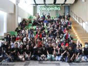 iQOO Gelar Acara Komunitas Perdana Lewat Kompetisi Gaming Bersahabat Screenshot_2023-01-21-13-21-24-716_com.simplemobilephotoresizer_copy_800x538.jpg