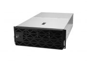 ASUS Mengembangkan Solusi Data Center dan Liquid Cooling Server Screenshot_2023-01-21-13-34-50-105_com.simplemobilephotoresizer_copy_800x503.jpg