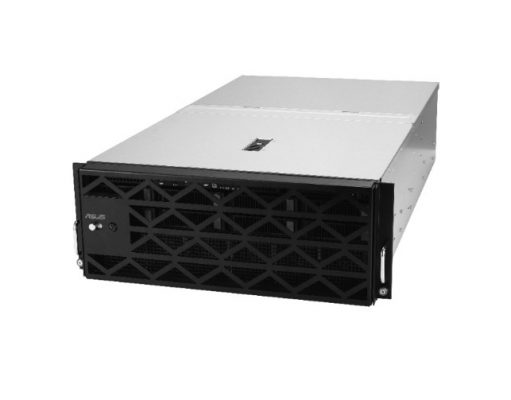 ASUS Mengembangkan Solusi Data Center dan Liquid Cooling Server Screenshot_2023-01-21-13-34-50-105_com.simplemobilephotoresizer_copy_800x503.jpg