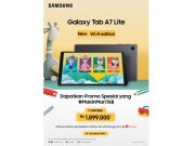 Makin ManTAB Beraktivitas Bersama Anak dengan Tablet Sejutaan Screenshot_2023-01-24-06-20-49-667_com.simplemobilephotoresizer_copy_800x531.jpg