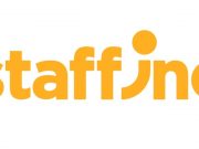 Startup Staffinc Targetkan Capai Pendapatan Dua Kali Lipat di 2023 Screenshot_2023-01-25-05-16-46-768_com.simplemobilephotoresizer_copy_800x459.jpg