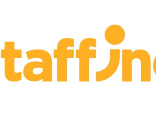 Startup Staffinc Targetkan Capai Pendapatan Dua Kali Lipat di 2023 Screenshot_2023-01-25-05-16-46-768_com.simplemobilephotoresizer_copy_800x459.jpg