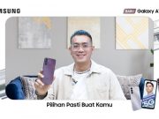 Wujudkan Resolusimu Dengan Galaxy A14 5G Dengan Perfoma Yang Mulus Screenshot_2023-01-25-05-25-50-795_com.simplemobilephotoresizer_copy_800x465.jpg