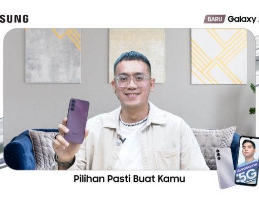 Wujudkan Resolusimu Dengan Galaxy A14 5G Dengan Perfoma Yang Mulus Screenshot_2023-01-25-05-25-50-795_com.simplemobilephotoresizer_copy_800x465.jpg