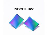 Samsung Memperkenalkan Sensor Gambar 200 Megapiksel Terbaru Screenshot_2023-01-25-20-17-04-133_com.simplemobilephotoresizer_copy_800x503.jpg