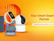 Xiaomi Resmi Luncurkan 4 Produk Smart Essential Partners di Indonesia Screenshot_2023-01-25-20-34-23-150_com.simplemobilephotoresizer_copy_800x451.jpg