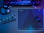ASUS ROG Hadirkan Harpe Ace Gaming Mouse dan Hone Ace Mouse Pad Aim Lab Editions Screenshot_2023-01-26-11-17-17-027_com.android.chrome_copy_800x533.jpg