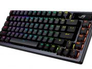 ASUS Republic of Gamers Mengumumkan ROG AZOTH Screenshot_2023-01-26-11-53-06-401_com.simplemobilephotoresizer_copy_800x490.jpg