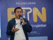 Kelas Pintar Luncurkan PTN, Pendamping Belajar Siswa Screenshot_2023-01-26-14-17-25-304_com.simplemobilephotoresizer_copy_800x533.jpg