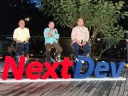 Telkomsel Hadirkan NextDev Academy 2023 Screenshot_2023-01-27-07-58-23-155_com.simplemobilephotoresizer_copy_800x617.jpg