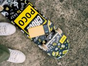 Simak 3 Tips Gaul POCO M5 Yang Bikin Kamu Anti Mainstream Screenshot_2023-01-30-18-19-07-314_com.simplemobilephotoresizer_copy_800x502.jpg