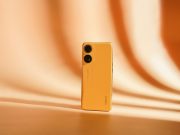 Terungkap! Arti Huruf “T†pada Perangkat OPPO Reno8 Series Terbaru! Screenshot_2023-01-31-16-36-05-076_com.google.android.apps_.docs_.editors.docs_copy_800x540.jpg