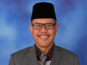 12 Raperda Diproyeksikan Selesai Tahun 2023 oleh DPRD Subang Sekwan_H-Ujang-Sutrisna-.png